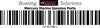 15-36178A 1 Shim Set Ss